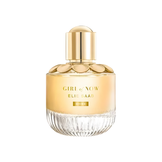 ELIE SAAB GIRL
