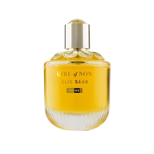 ELIE SAAB GIRL NOW SHINE