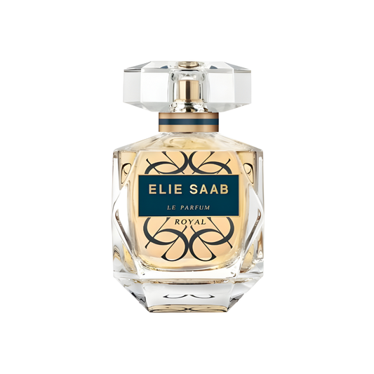 ELIE SAAB LE PAR ROYAL