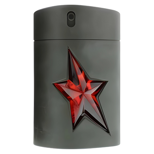 B MEN RUBBER