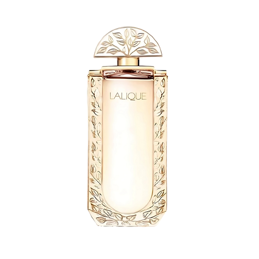LALIQUE