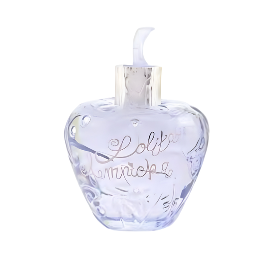 LOLITA LEMPIKA