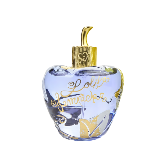 LOLITA LEMPIKA