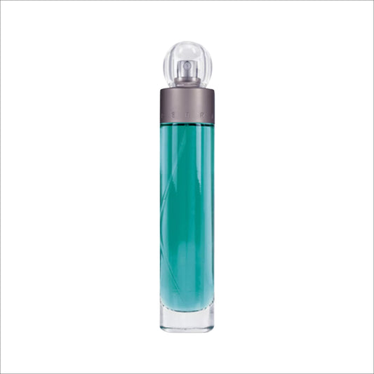 360 - Men Fragrances