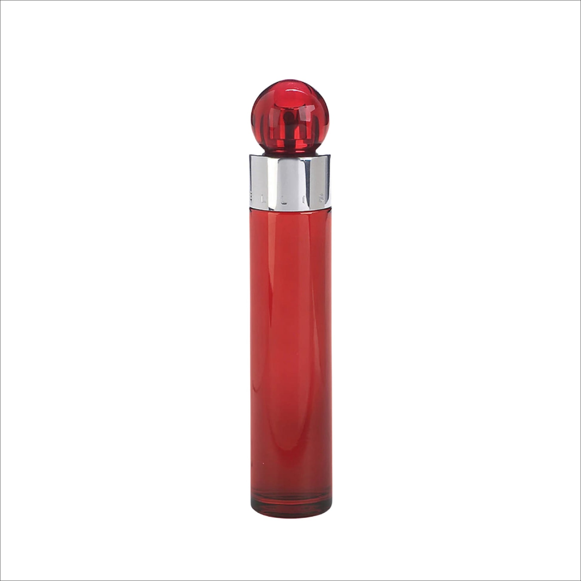 360 RED - Men Fragrances