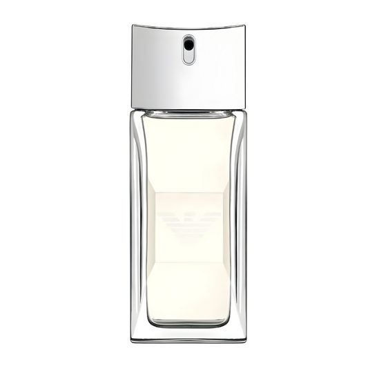 EMPORIO ARMANI DIAMONDS