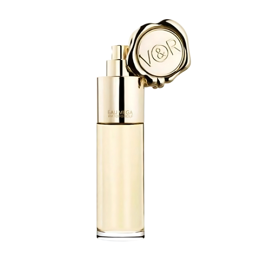 VIKTOR & ROLF EAU MEGA