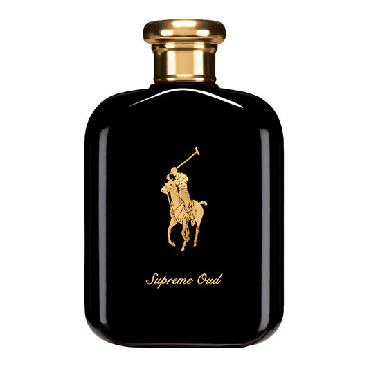 SUPREME OUD