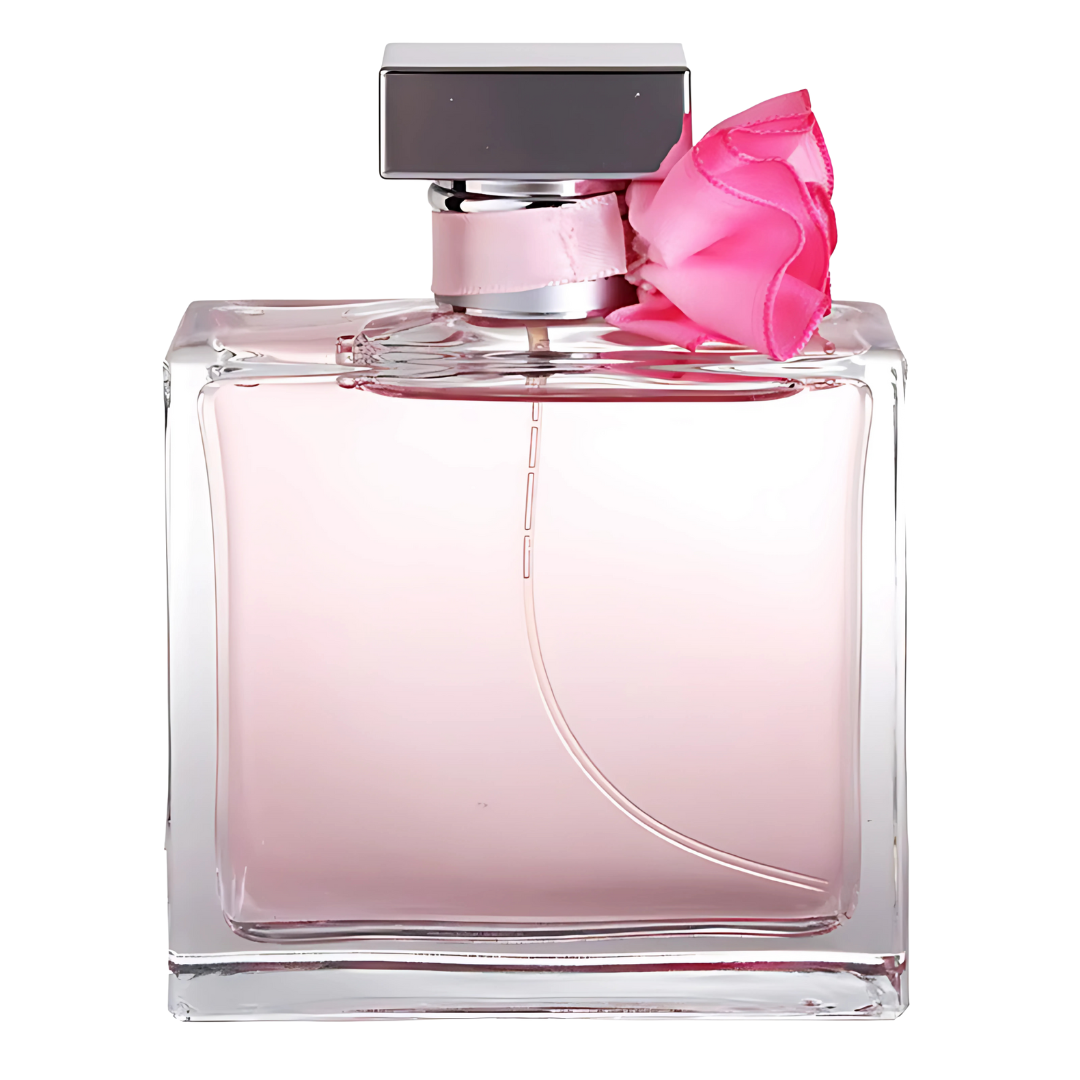 ROMANCE SUMMER BLOSSOM