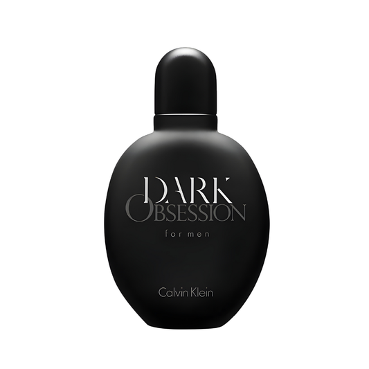 OBSESSION DARK