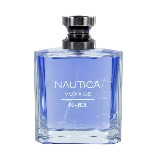 N-83