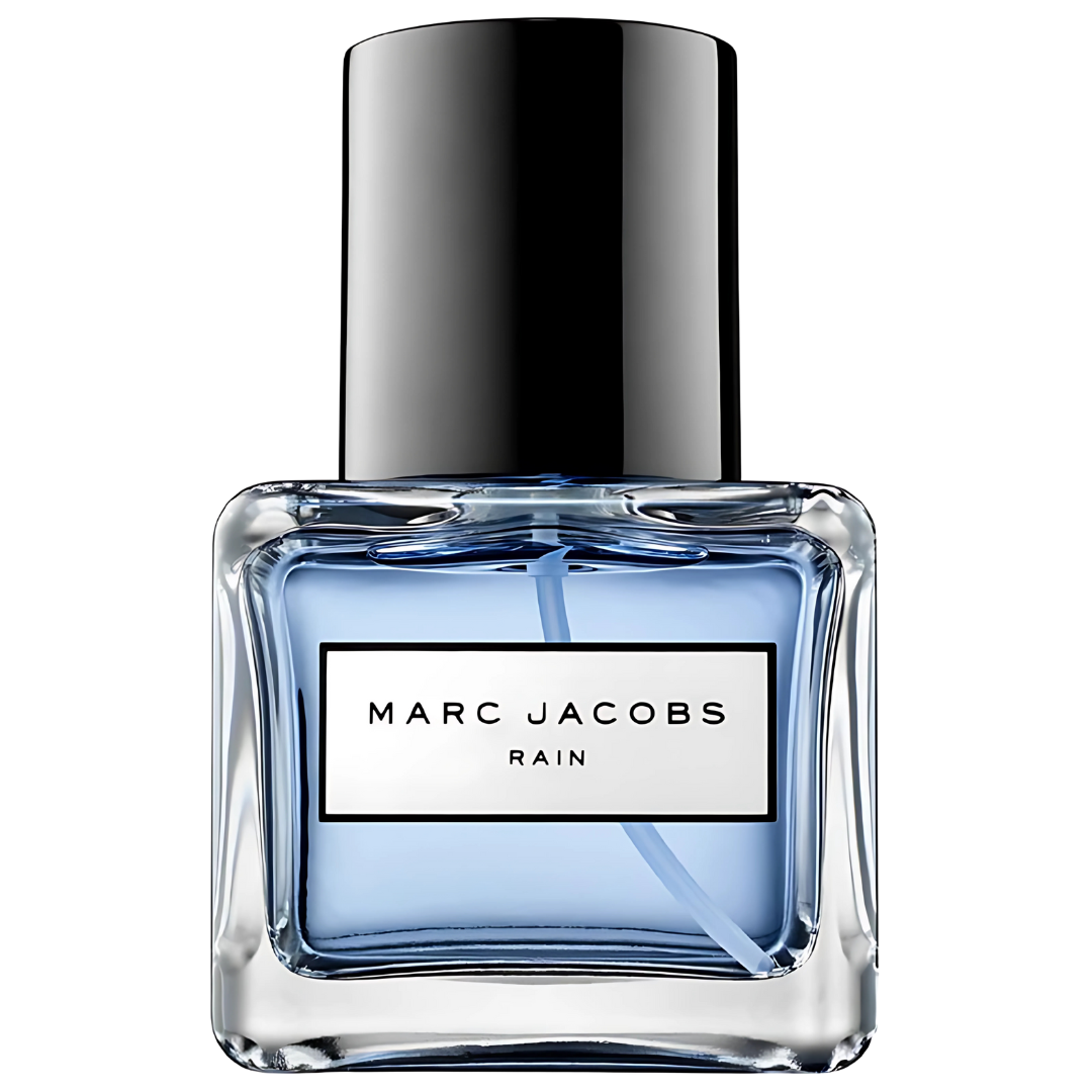 MARC JACOBS RAIN