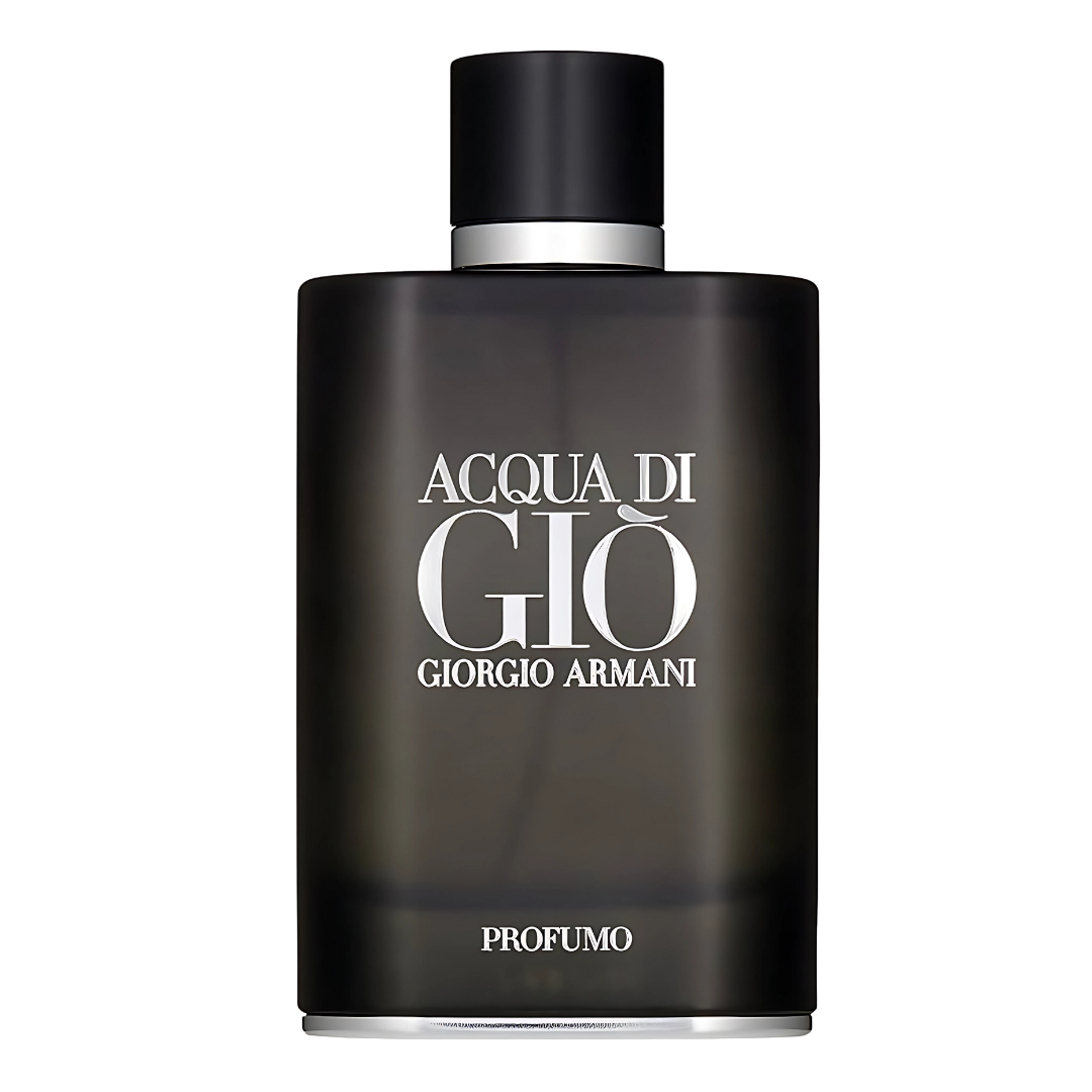 ACQUA DI GIO PROFUMO