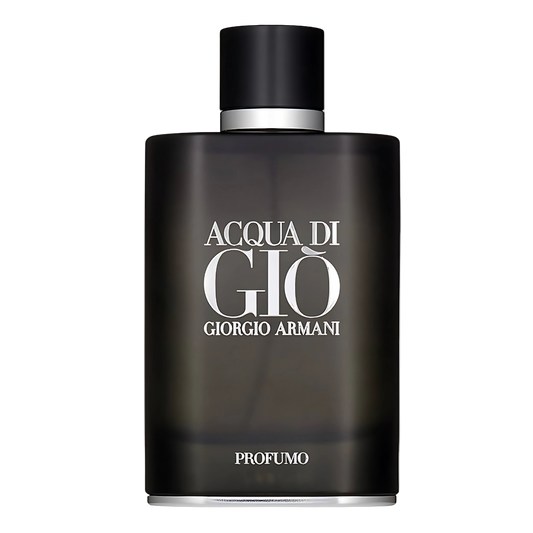 ACQUA DI GIO PROFUMO