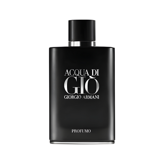 ACQUA DI GIO PROFUMO