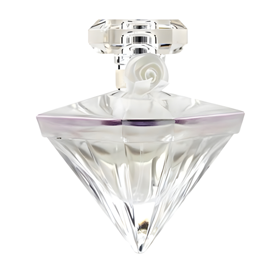 TRESOR LA NUIT MUSC DIAMANT