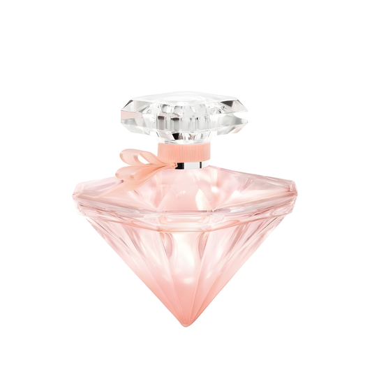 TRESOR LA NUIT NUDE