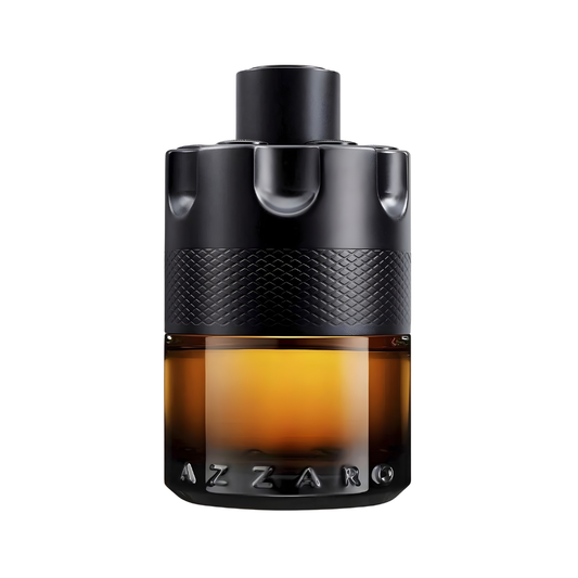 AZZARO MOST WANTED