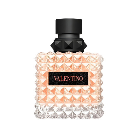 VALENTINO ROMA CORAL FANTASY