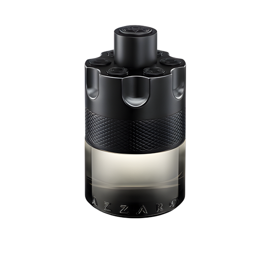 THE MOST WANTED INTENSE