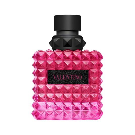 VALENTINO BORN ROMA EXTRADOSE
