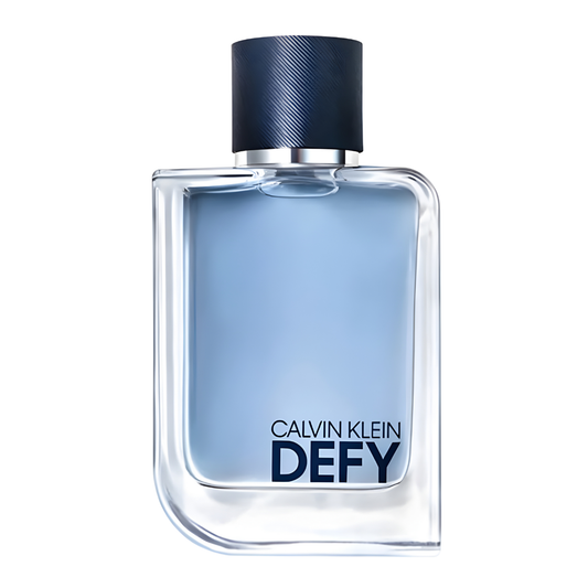 DEFY