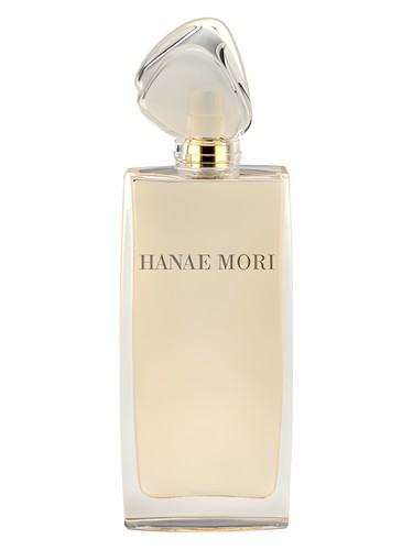 HANAE MORI