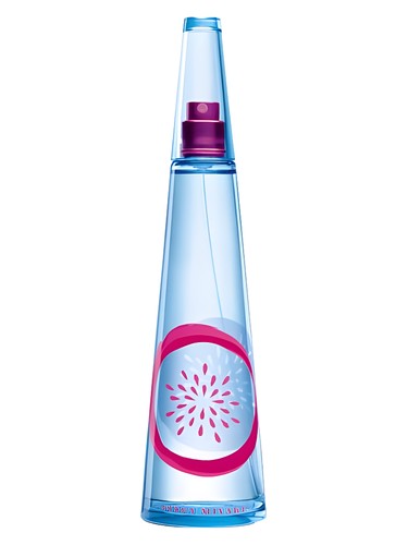ISSEY MIYAKE SUMMER 2O13