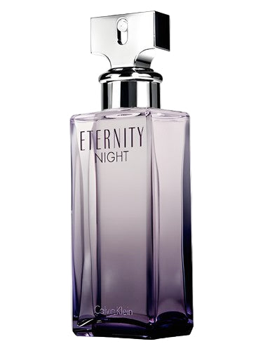 ETERNITY NIGHT