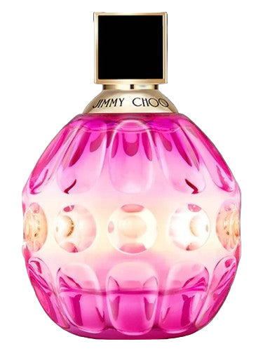 ROSE PASSION