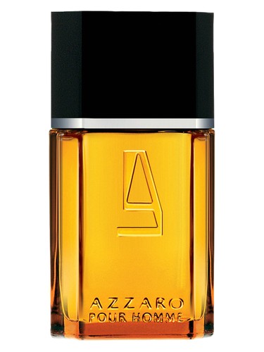 AZZARO