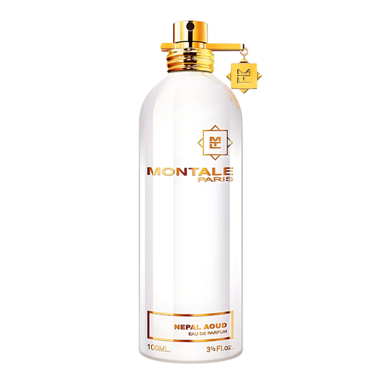 NEPAL AOUD