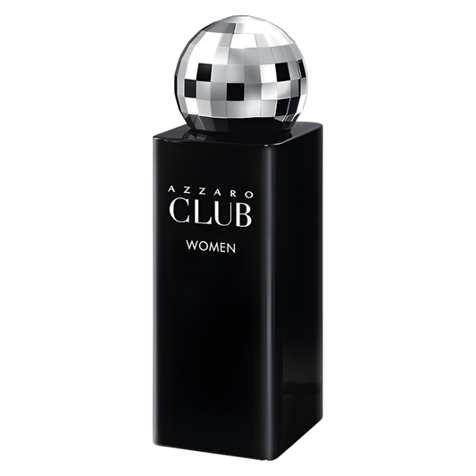 CLUB