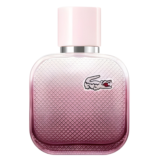 ROSE L.12.12 EAU INTENSE