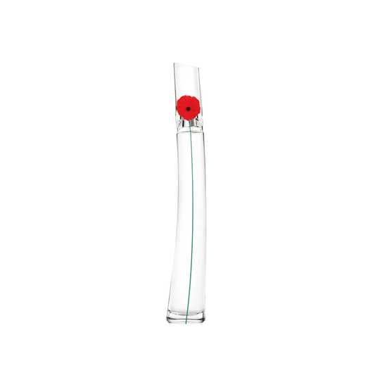 KENZO FLOWER