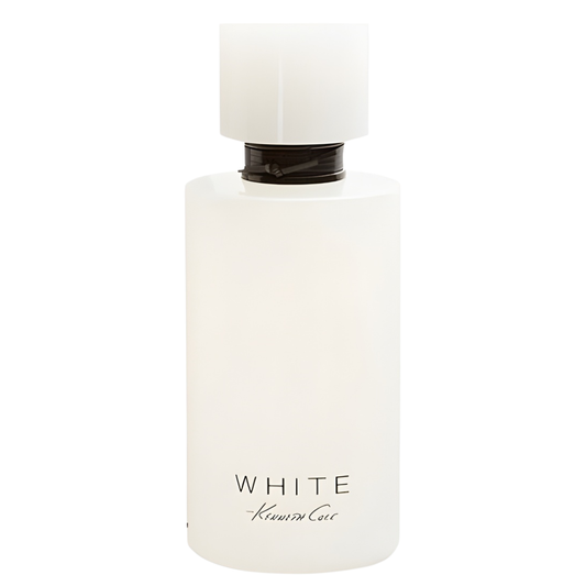 KENNETH COLE WHITE