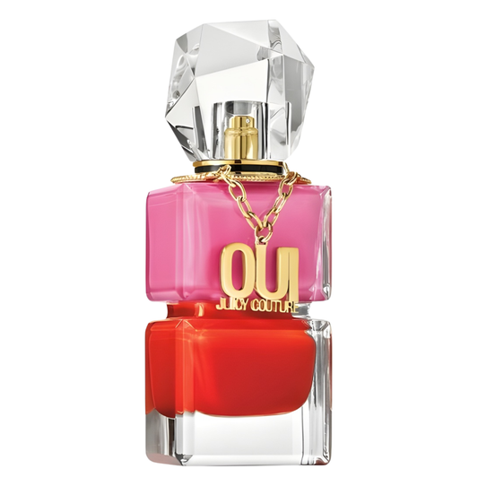 JUICY COUTURE OUI