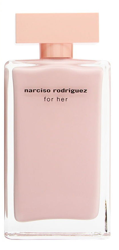 NARCISO RODRIGUEZ