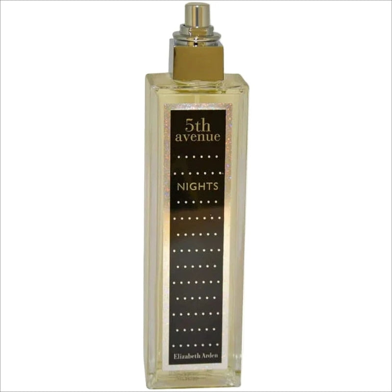 5TH AVE NIGHT - EDP 2.5 Oz. - Women Fragrances