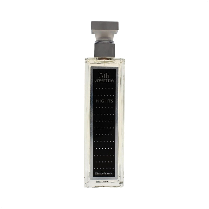 5TH AVENUE NIGHTS - Women Fragrances