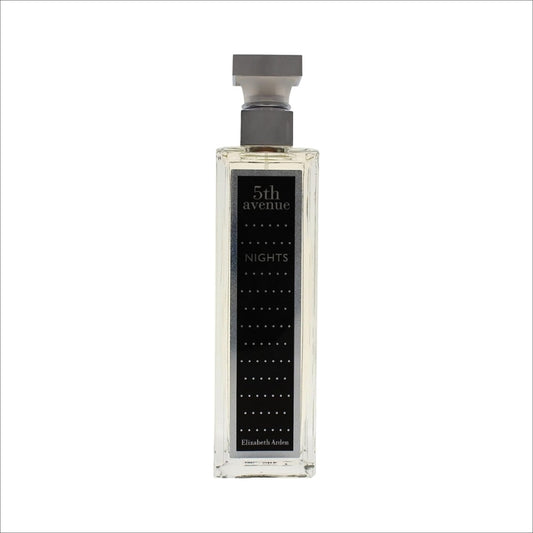 5TH AVENUE NIGHTS - Women Fragrances