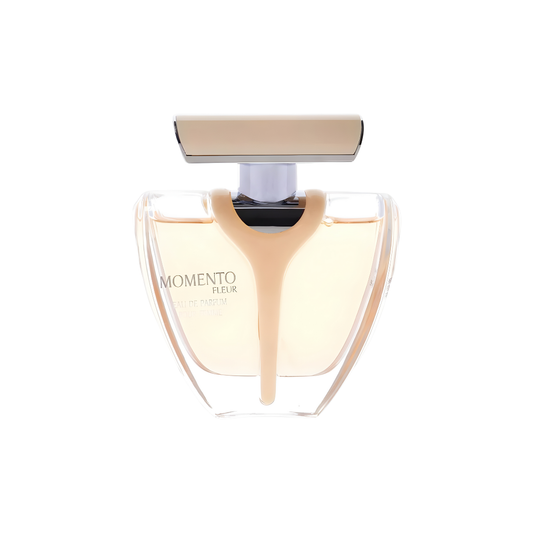 MOMENTO FLEUR