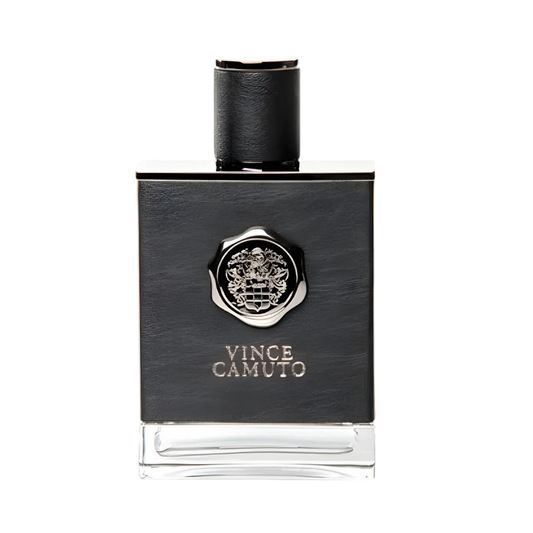 VINCE CAMUTO MAN