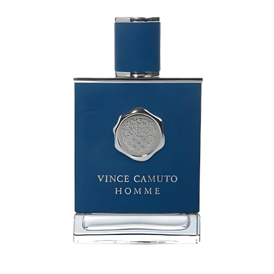 VINCE CAMUTO HOMME