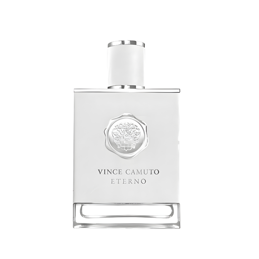 VINCE CAMUTO ETERNO
