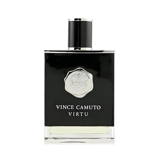 VINCE CAMUTO VIRTU