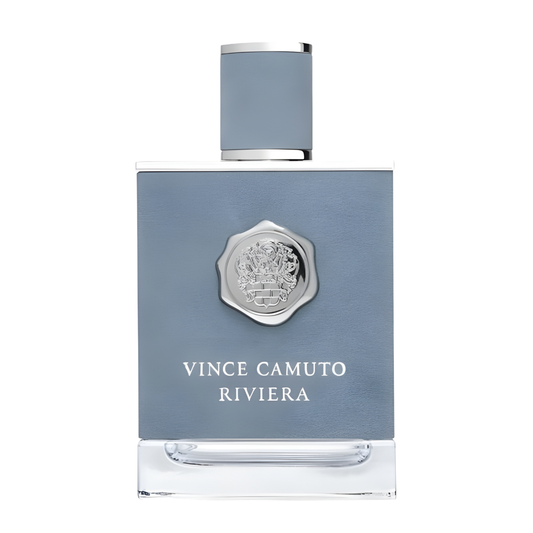 VINCE CAMUTO RIVIERA