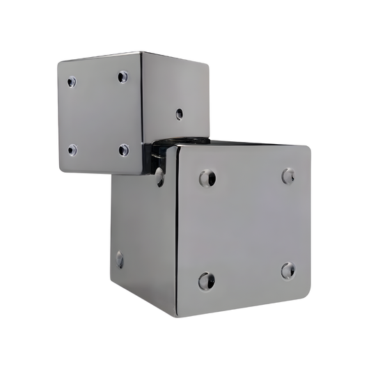 BILLIE EILISH YOUR TURN