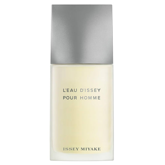 ISSEY MIYAKE