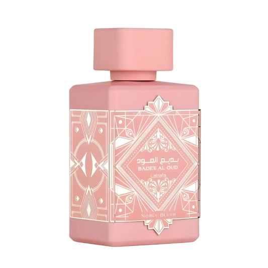 LATTAFA BADE'E AL OUD NOBLE BLUSH